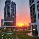 Appartamento Sunset - Stunning Views & Romantic Experience Option *