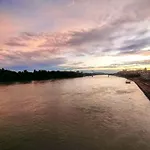 Sunset - Stunning Views & Romantic Experience Option Appartamento *