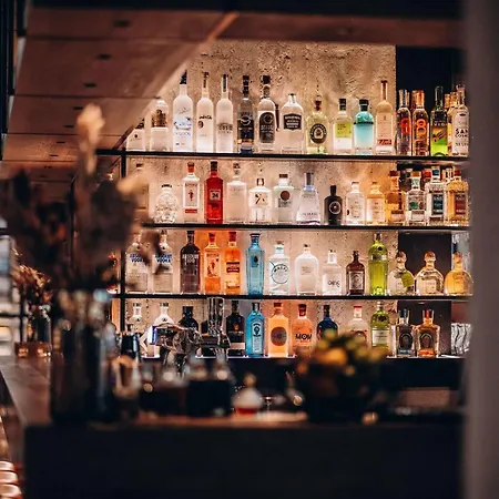 Sunset - Stunning Views & Romantic Experience Option Apartamento *