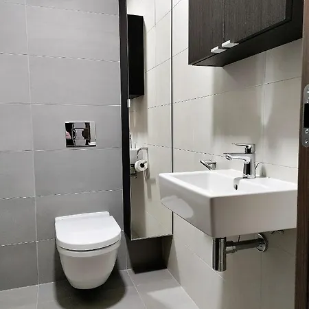 Sunset - Stunning Views & Romantic Experience Option Apartamento *