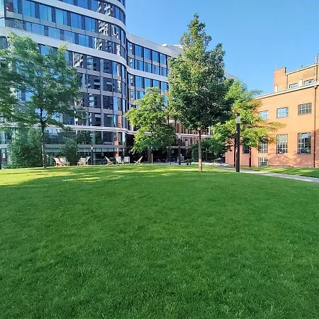 Διαμέρισμα Sunset - Stunning Views & Romantic Experience Option