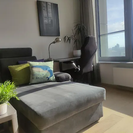 Sunset - Stunning Views & Romantic Experience Option