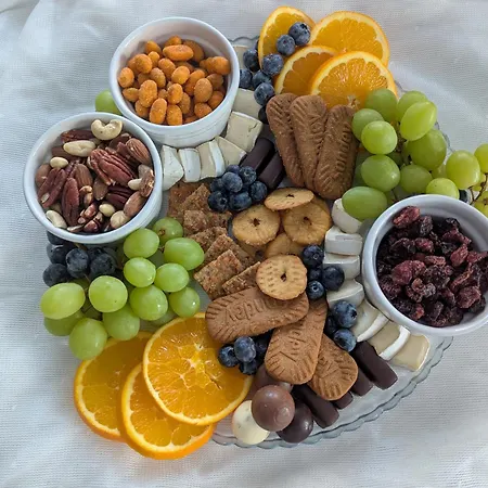 Apartamento Sunset - Stunning Views & Romantic Experience Option *