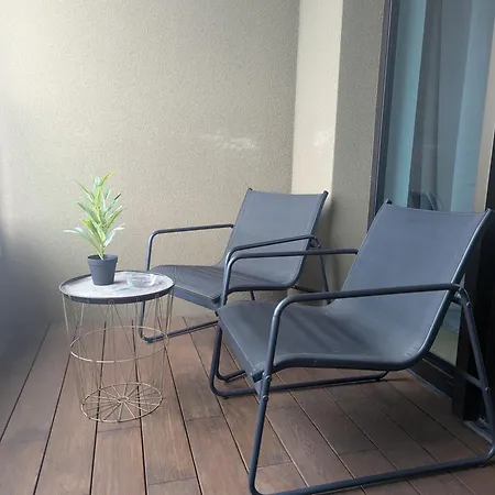 Appartamento Sunset - Stunning Views & Romantic Experience Option