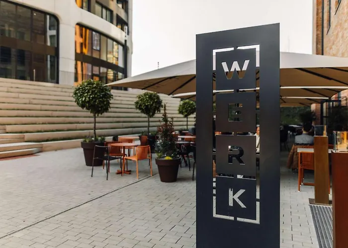 Sunset - Stunning Views & Romantic Experience Option * Bratislava