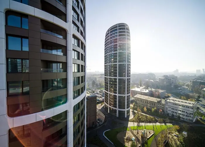 Sunset - Stunning Views & Romantic Experience Option *