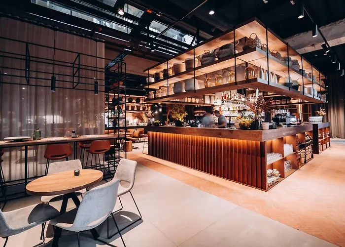 Sunset - Stunning Views & Romantic Experience Option Appartement *