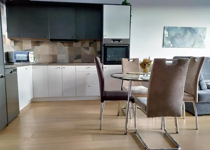 Sunset - Stunning Views & Romantic Experience Option *