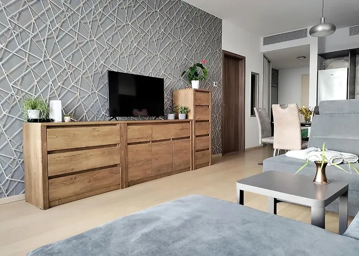 Sunset - Stunning Views & Romantic Experience Option *