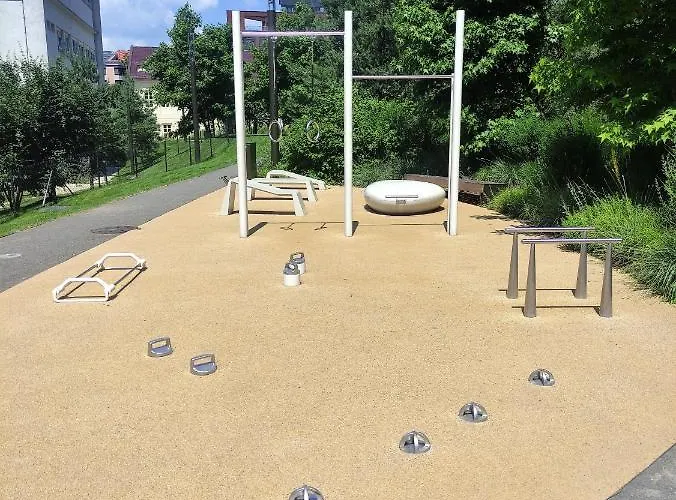 Sunset - Stunning Views & Romantic Experience Option * Bratislava