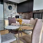 Apartment Sunset - Stunning Views & Romantic Experience Option *