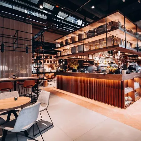 Sunset - Stunning Views & Romantic Experience Option Lejlighed *