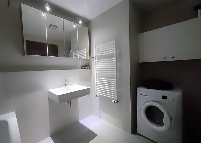 Sunset - Stunning Views & Romantic Experience Option * Bratislava