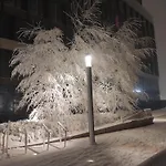 Sunset - Stunning Views & Romantic Experience Option Братислава