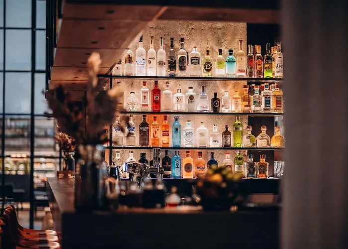 Sunset - Stunning Views & Romantic Experience Option Appartamento *