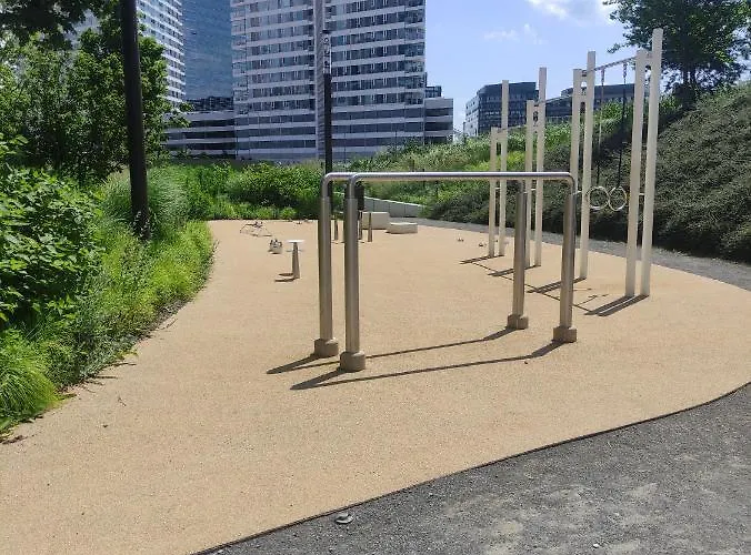 Appartamento Sunset - Stunning Views & Romantic Experience Option *